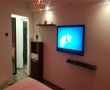 Cazare Apartament Studio Seven Galati